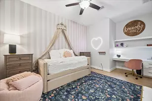 3602 Vacanti, Richmond, TX 77406 - Photo 29