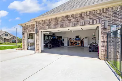 3602 Vacanti, Richmond, TX 77406 - Photo 43