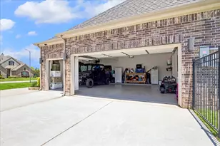 3602 Vacanti, Richmond, TX 77406 - Photo 43