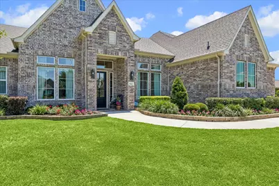 3602 Vacanti, Richmond, TX 77406 - Photo 3