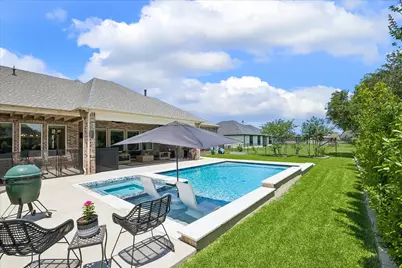 3602 Vacanti, Richmond, TX 77406 - Photo 35