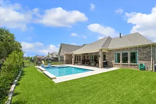 3602 Vacanti, Richmond, TX 77406 - Photo 39