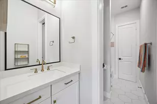 3602 Vacanti, Richmond, TX 77406 - Photo 31