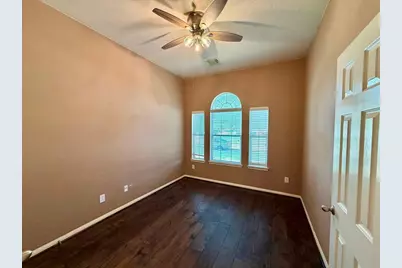 7018 Paradise Park Bend, Richmond, TX 77407 - Photo 25