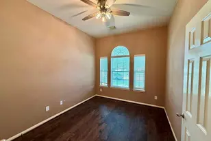 7018 Paradise Park Bend, Richmond, TX 77407 - Photo 25