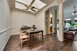 7018 Paradise Park Bend, Richmond, TX 77407 - Photo 5