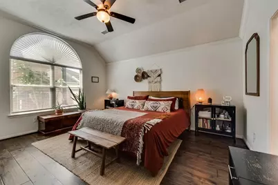 7018 Paradise Park Bend, Richmond, TX 77407 - Photo 13