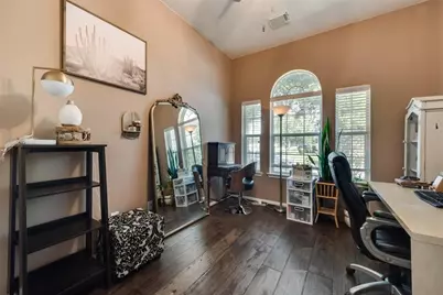7018 Paradise Park Bend, Richmond, TX 77407 - Photo 17