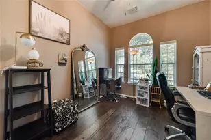 7018 Paradise Park Bend, Richmond, TX 77407 - Photo 17