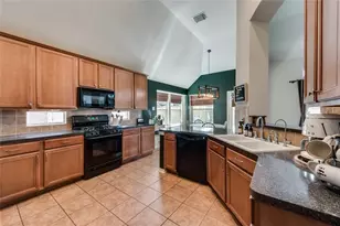 7018 Paradise Park Bend, Richmond, TX 77407 - Photo 11