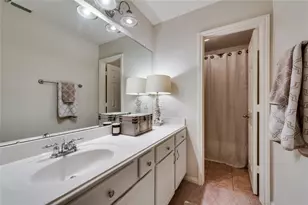 7018 Paradise Park Bend, Richmond, TX 77407 - Photo 15