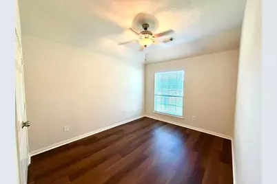 7018 Paradise Park Bend, Richmond, TX 77407 - Photo 23