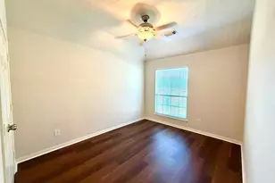 7018 Paradise Park Bend, Richmond, TX 77407 - Photo 23