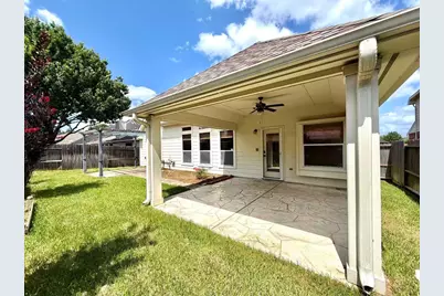 7018 Paradise Park Bend, Richmond, TX 77407 - Photo 27