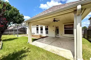 7018 Paradise Park Bend, Richmond, TX 77407 - Photo 27