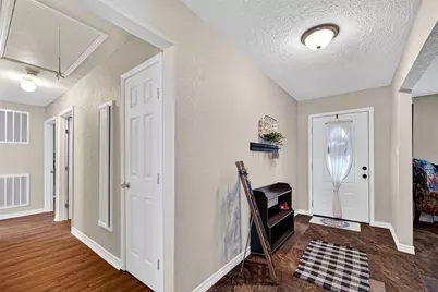 16903 Paint Rock Road, Friendswood, TX 77546 - Photo 7