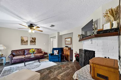 16903 Paint Rock Road, Friendswood, TX 77546 - Photo 15