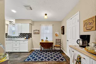 16903 Paint Rock Rd, Friendswood, TX 77546 - Photo 23