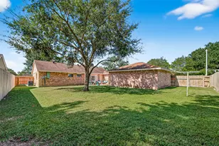 16903 Paint Rock Rd, Friendswood, TX 77546 - Photo 39