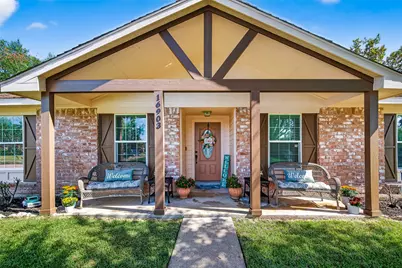 16903 Paint Rock Road, Friendswood, TX 77546 - Photo 5