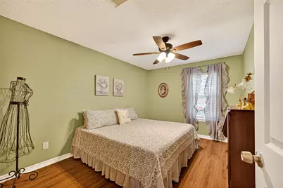 16903 Paint Rock Road, Friendswood, TX 77546 - Photo 29