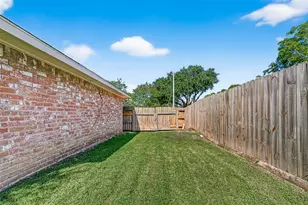 16903 Paint Rock Rd, Friendswood, TX 77546 - Photo 41
