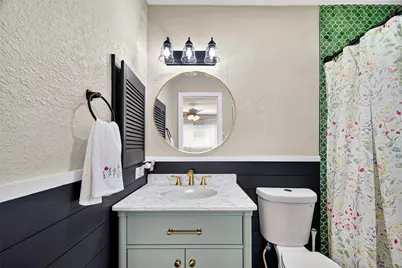 16903 Paint Rock Road, Friendswood, TX 77546 - Photo 35