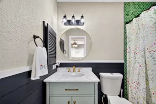 16903 Paint Rock Rd, Friendswood, TX 77546 - Photo 35