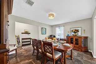 16903 Paint Rock Rd, Friendswood, TX 77546 - Photo 11