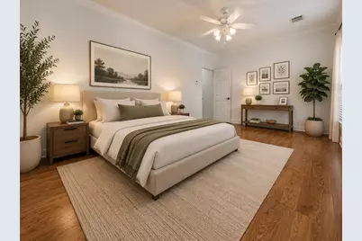 4507 Crawford Street, Houston, TX 77004 - Photo 27