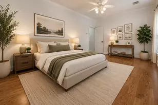 4507 Crawford St, Houston, TX 77004 - Photo 27