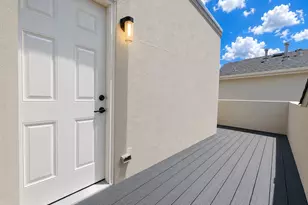 4507 Crawford St, Houston, TX 77004 - Photo 37