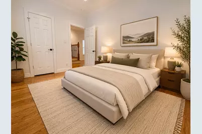 4507 Crawford Street, Houston, TX 77004 - Photo 9