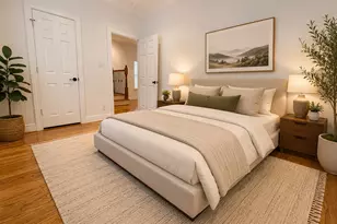 4507 Crawford St, Houston, TX 77004 - Photo 9