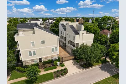4507 Crawford Street, Houston, TX 77004 - Photo 3