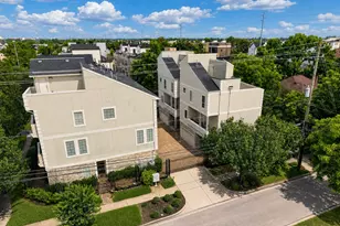 4507 Crawford St, Houston, TX 77004 - Photo 3