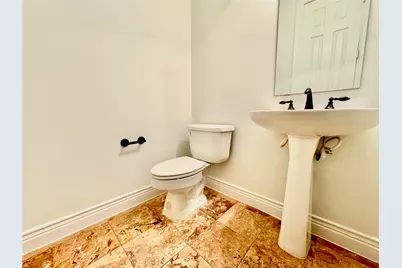 4507 Crawford Street, Houston, TX 77004 - Photo 23