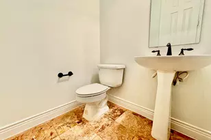4507 Crawford St, Houston, TX 77004 - Photo 23