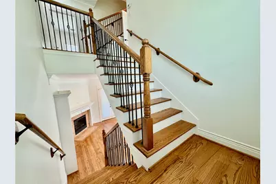 4507 Crawford Street, Houston, TX 77004 - Photo 25