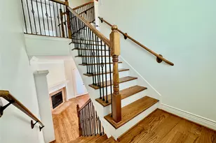 4507 Crawford St, Houston, TX 77004 - Photo 25