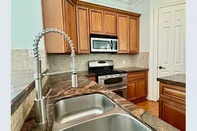 4507 Crawford Street, Houston, TX 77004 - Photo 21
