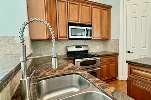 4507 Crawford St, Houston, TX 77004 - Photo 21