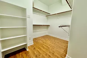 4507 Crawford St, Houston, TX 77004 - Photo 31