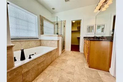 4507 Crawford Street, Houston, TX 77004 - Photo 29