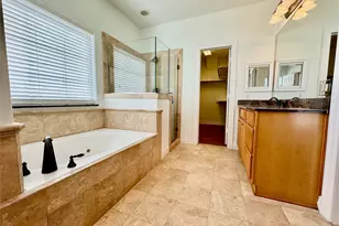 4507 Crawford St, Houston, TX 77004 - Photo 29