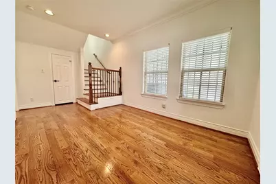 4507 Crawford Street, Houston, TX 77004 - Photo 7