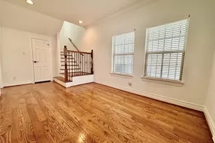 4507 Crawford St, Houston, TX 77004 - Photo 7
