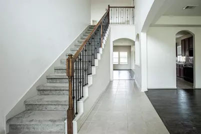 22714 Pantego Lane, Katy, TX 77449 - Photo 3