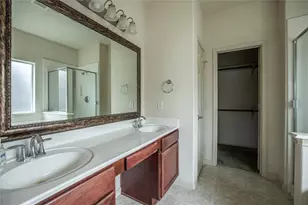 22714 Pantego Ln, Katy, TX 77449 - Photo 13