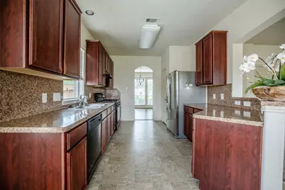 22714 Pantego Lane, Katy, TX 77449 - Photo 9